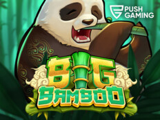 Mysino online casino54