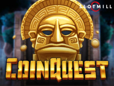 All slots casino bonus97